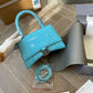 Bags Attire - BGA Bags - 1485