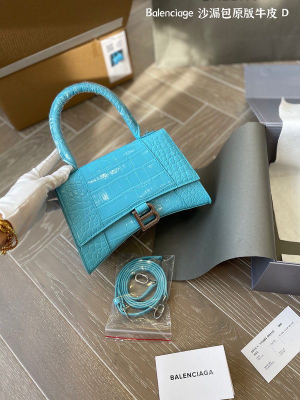 Bags Attire - BGA Bags - 1485