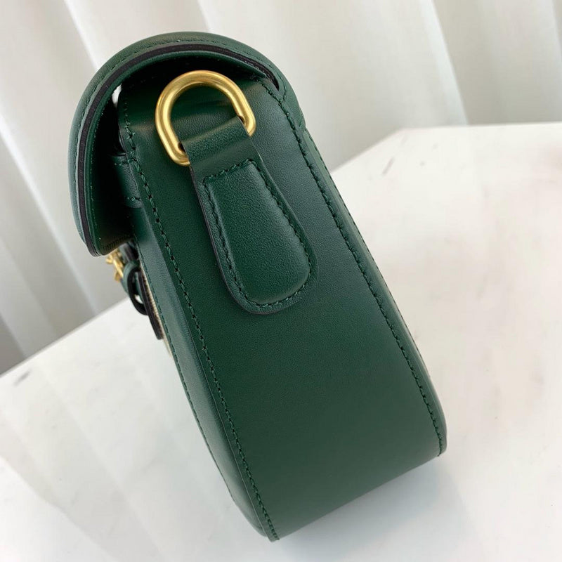 Bags Attire - GCI Bags - 1254