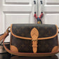 Bags Attire Louis Vuitton bags - 2465