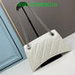 Bags Attire - BGA Bags - 2056