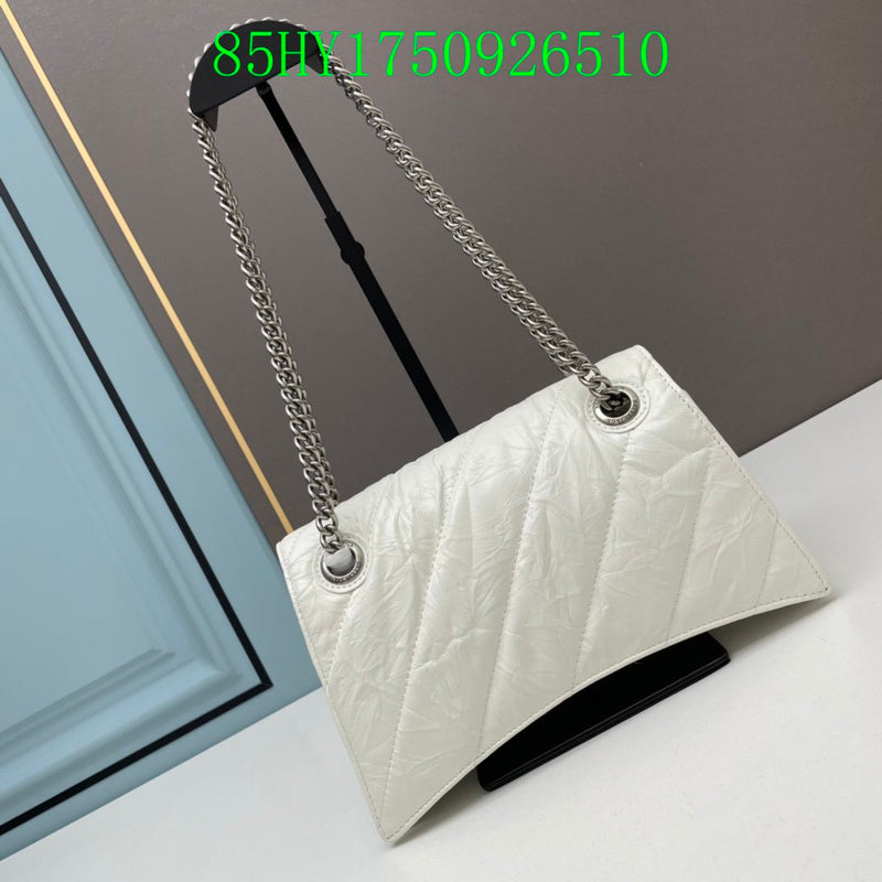 Bags Attire - BGA Bags - 2056