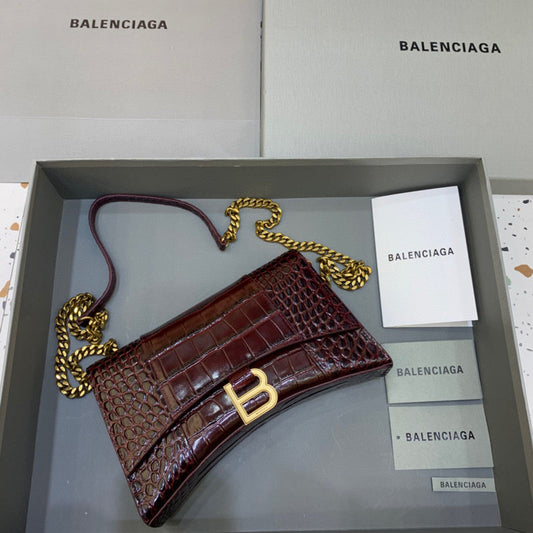 Bags Attire - Balenciaga Bags - 1354