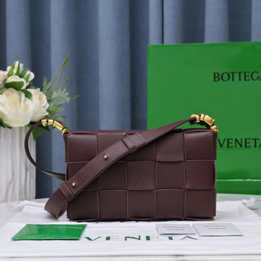 Bags Attire - Bottega Veneta Bags - 792