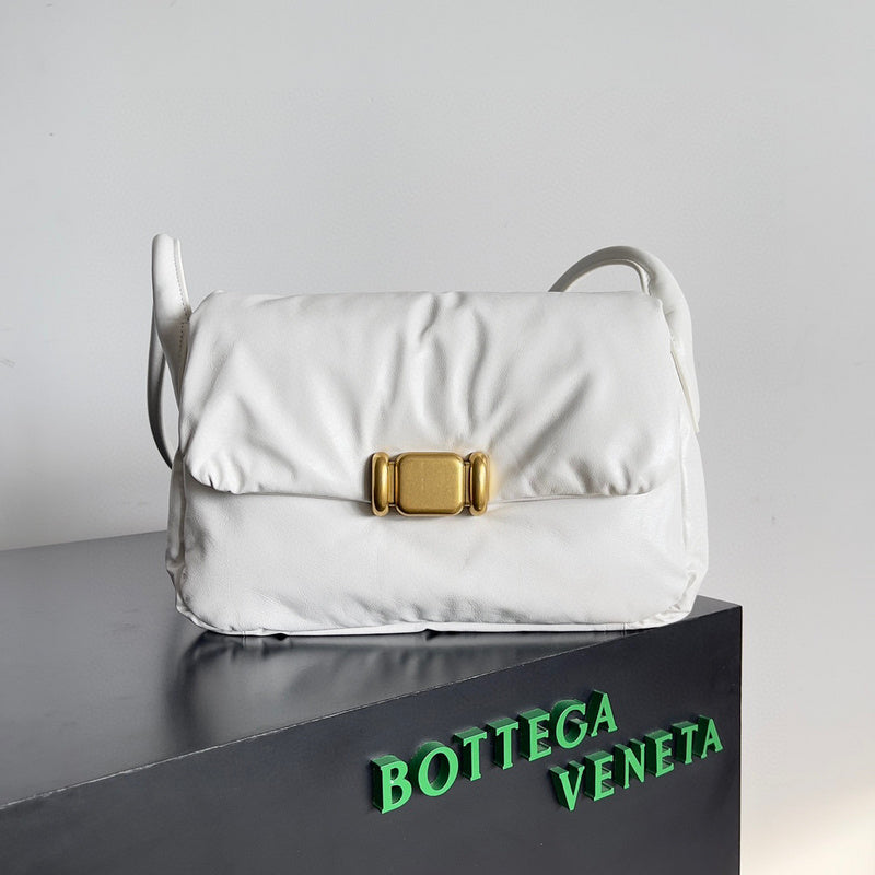 Bags Attire - Bottega Veneta Bags - 446