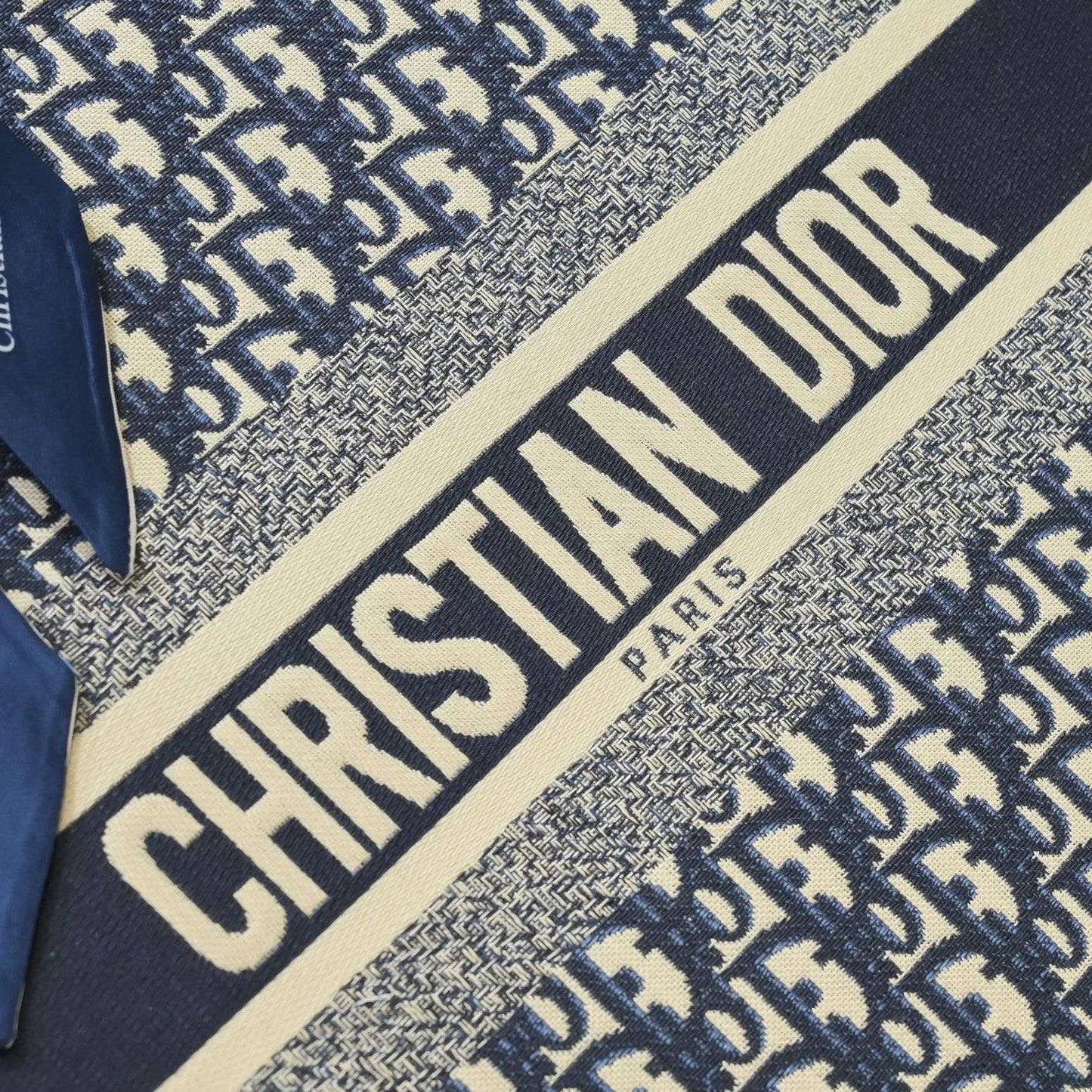 EN - New Arrival Bags Christian Dior 290