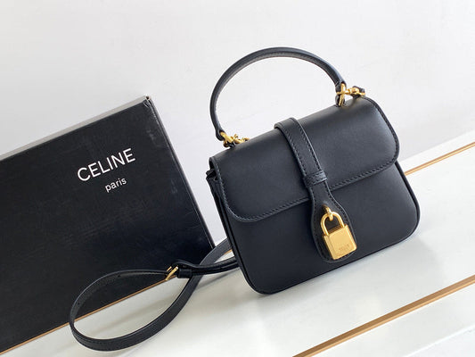 Bags Attire - Celine Bags - 228