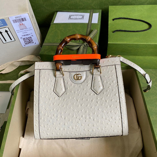 Bags Attire - Gucci Bags - 3955