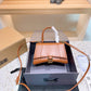 Bags Attire - BGA Bags - 1520