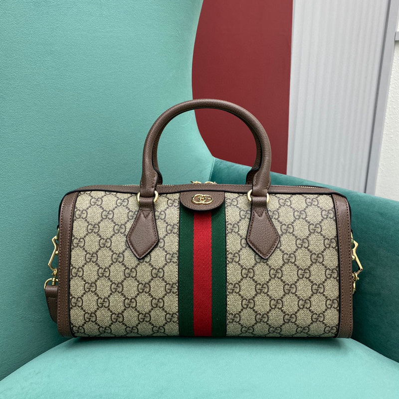 Bags Attire - Gucci Bags - 3195