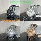 Bags Attire - BGA Bags - 1944