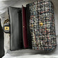 Bags Attire - CHL Bags - 087
