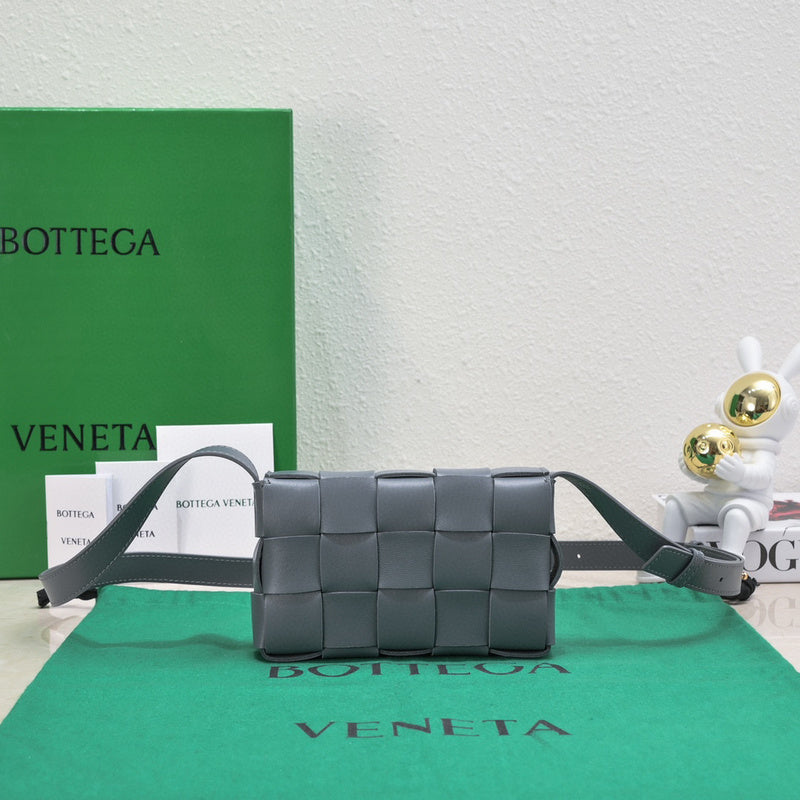 Bags Attire - Bottega Veneta Bags - 503