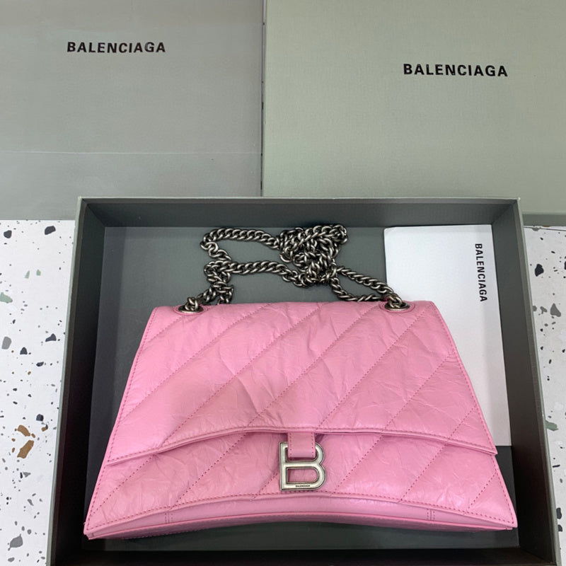 Bags Attire - Balenciaga Bags - 851