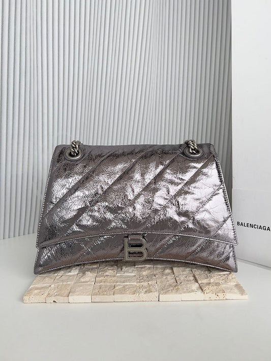 Bags Attire - Balenciaga Bags - 002