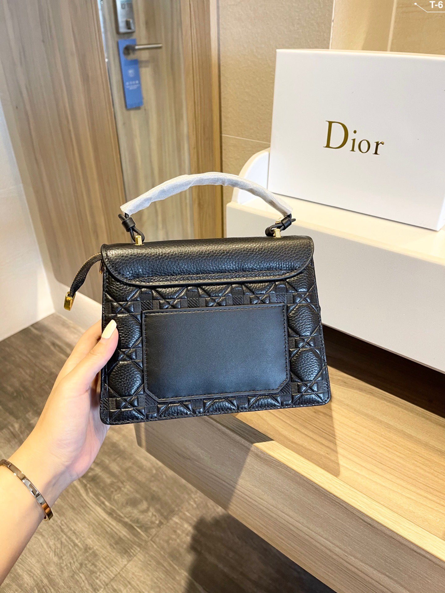 EN - New Arrival Bags Christian Dior 314