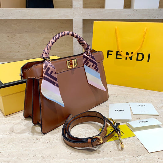 NEW Arrival Bags Fendi 153