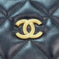 Bags Attire - CHL Bags - 2818