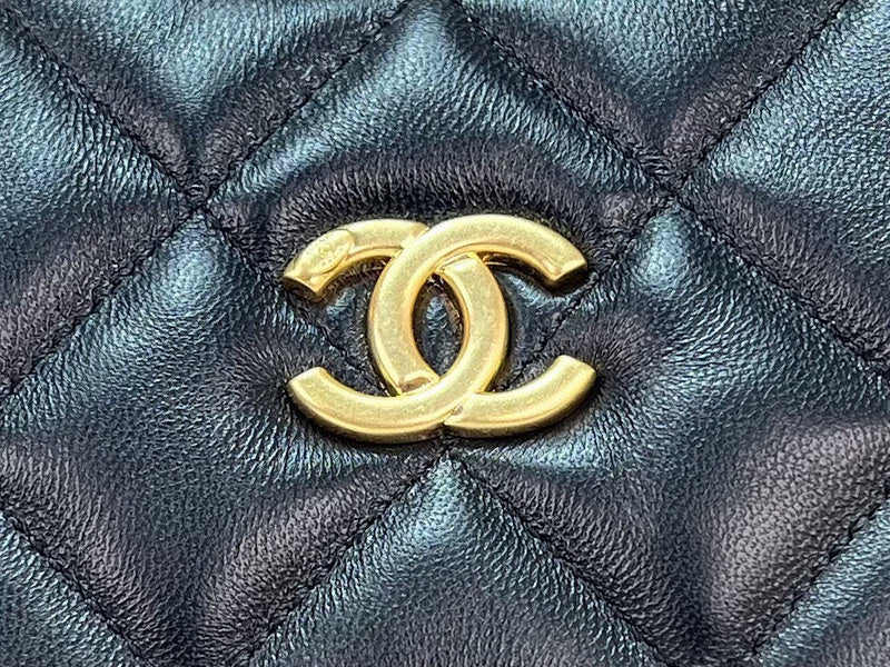 Bags Attire - CHL Bags - 2818