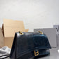 Bags Attire - BGA Bags - 1514
