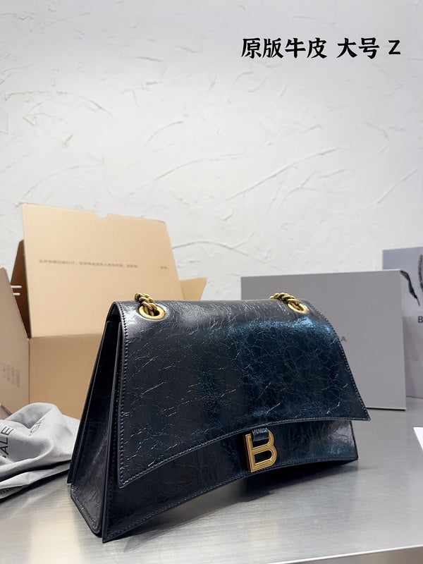 Bags Attire - BGA Bags - 1514