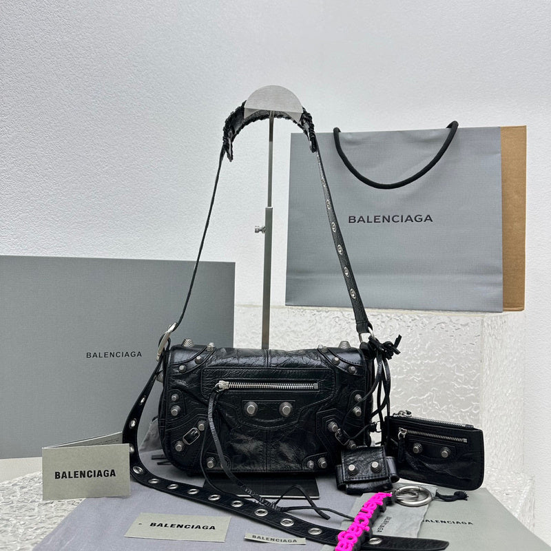 Bags Attire - Balenciaga Bags - 362