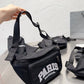 Bags Attire - BGA Bags - 1565