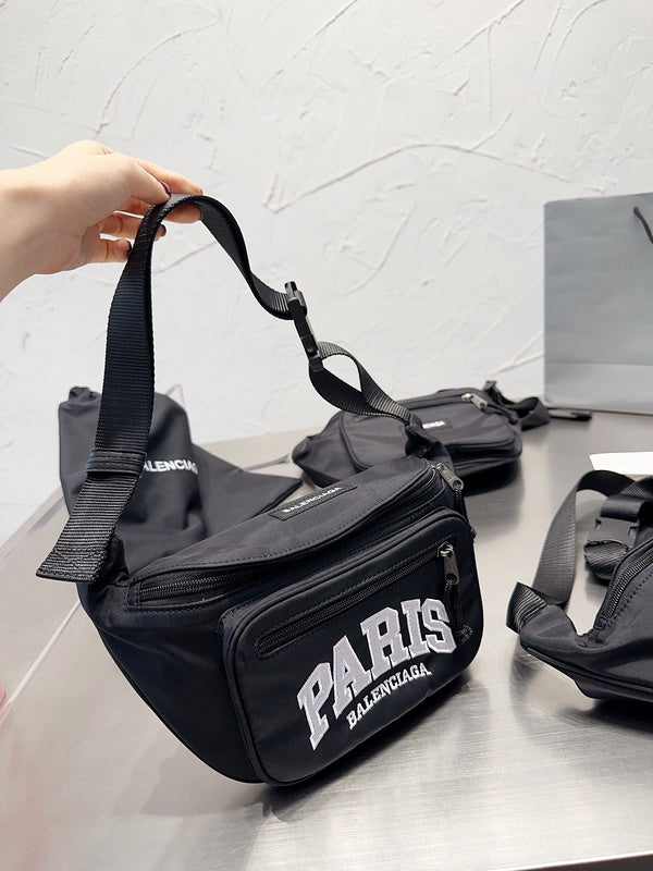 Bags Attire - BGA Bags - 1565