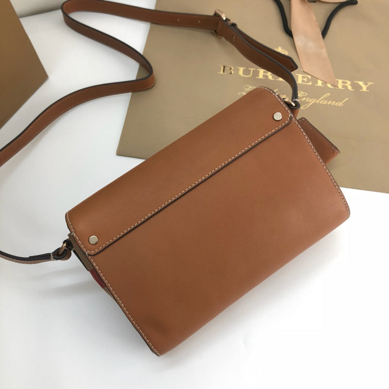 Bags Attire -BBR Bags - 1254