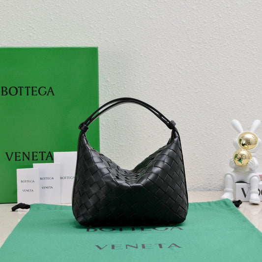 Bags Attire - Bottega Veneta Bags - 353