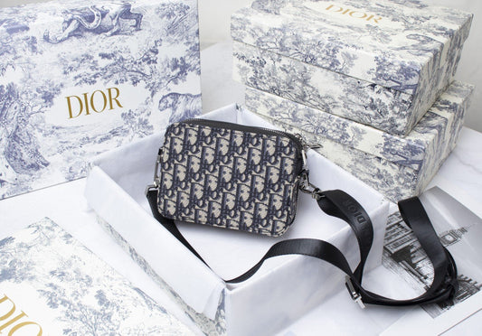 EN - New Arrival Bags Christian Dior 096