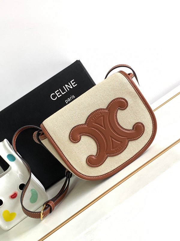 Bags Attire - Celine Bags - 209