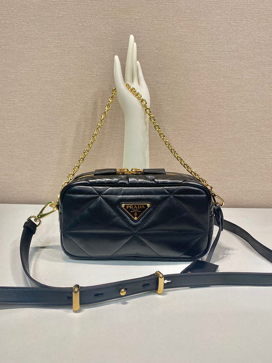 Bags Attire - Prada Bags - 1111