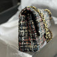 Bags Attire - CHL Bags - 087