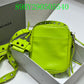 Bags Attire - BGA Bags - 1791