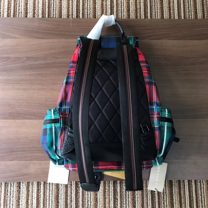 Burberry Bags - Bagsattire   267