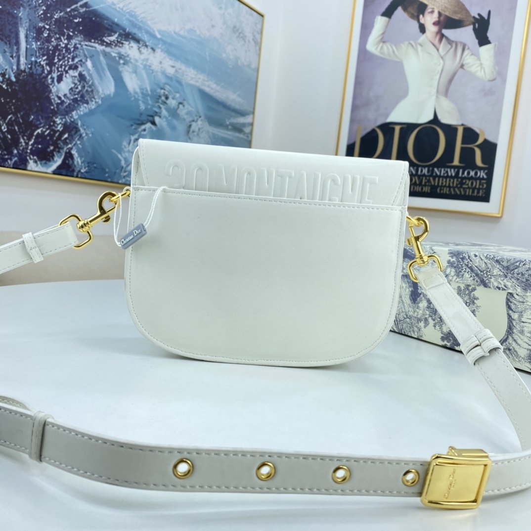 MO - Top Quality Bags Christian Dior 074