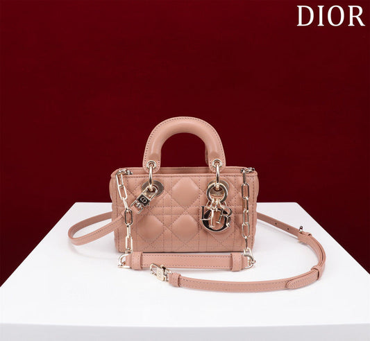 Bags Attire - Dior Bags - 1265