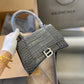 Bags Attire - BGA Bags - 1496