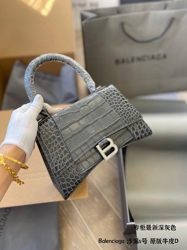 Bags Attire - BGA Bags - 1496