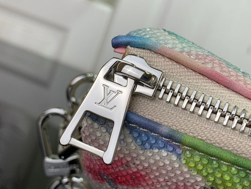 Bags Attire Louis Vuitton bags - 2479