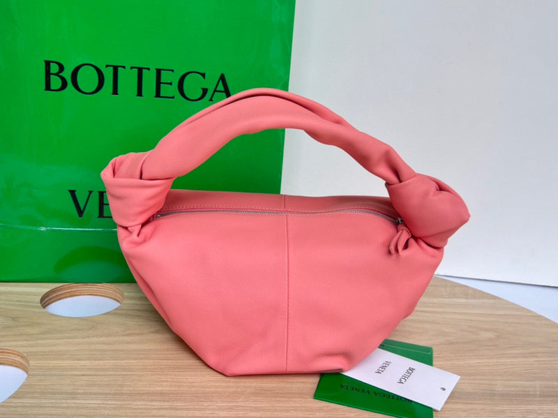 Bags Attire - Bottega Veneta Bags - 783