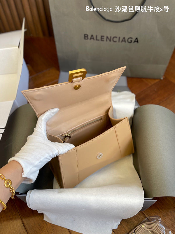 Bags Attire - BGA Bags - 1458