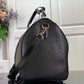 Bags Attire Louis Vuitton bags - 2450