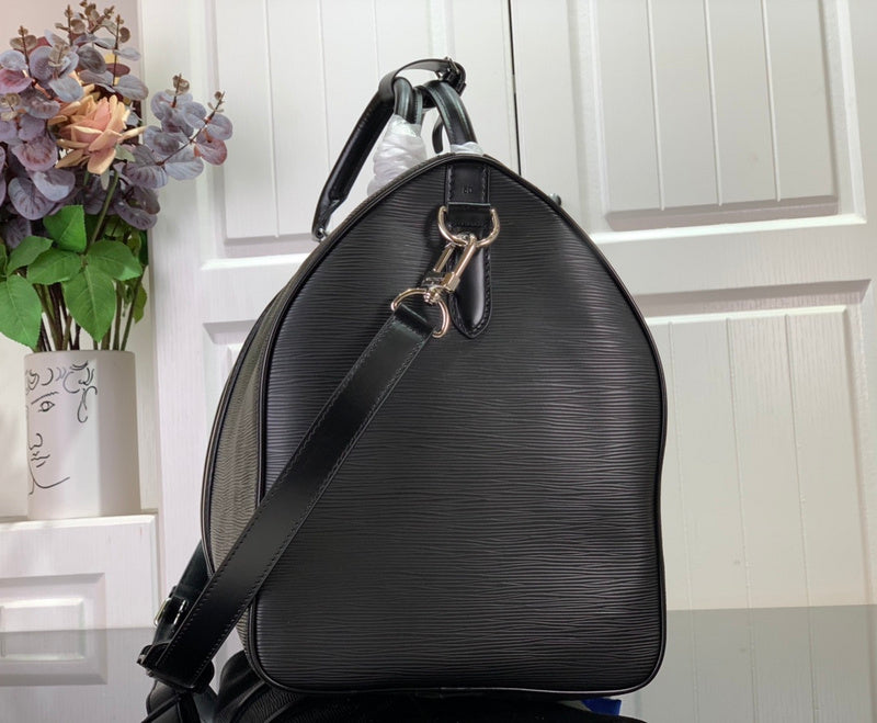 Bags Attire Louis Vuitton bags - 2450