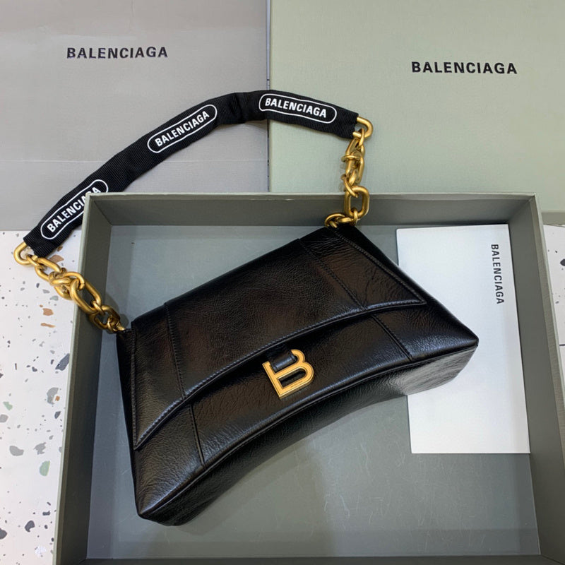 Bags Attire - Balenciaga Bags - 1267