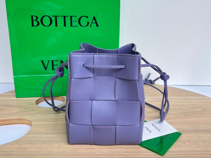 Bags Attire - Bottega Veneta Bags - 1157