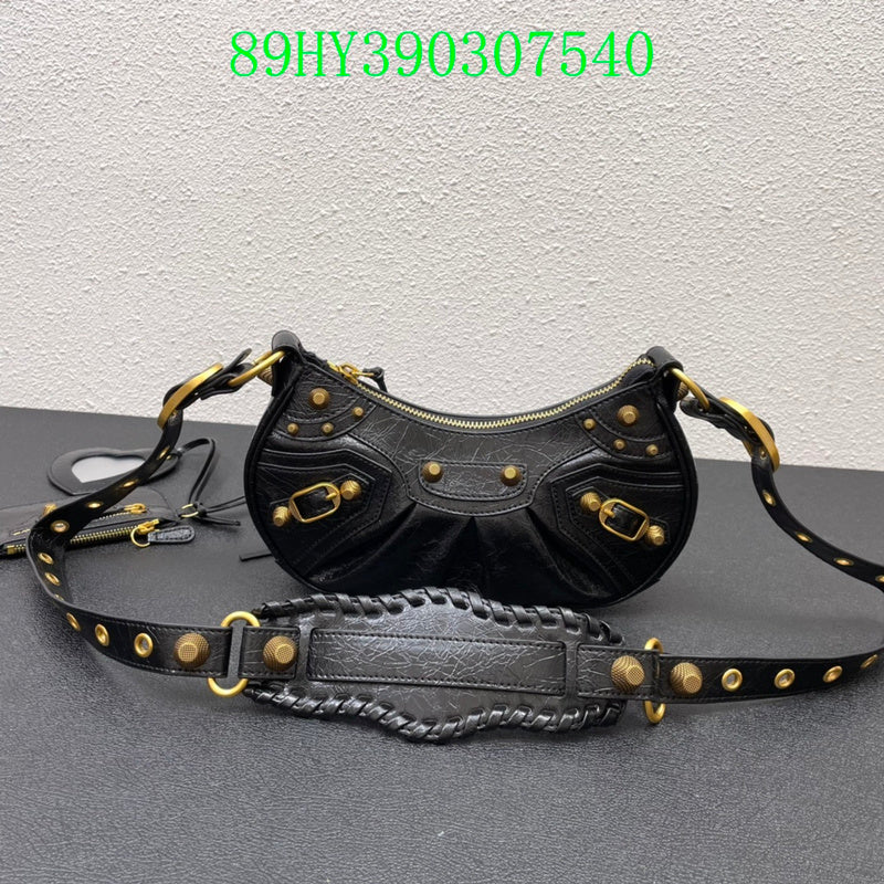 Bags Attire - BGA Bags - 1899