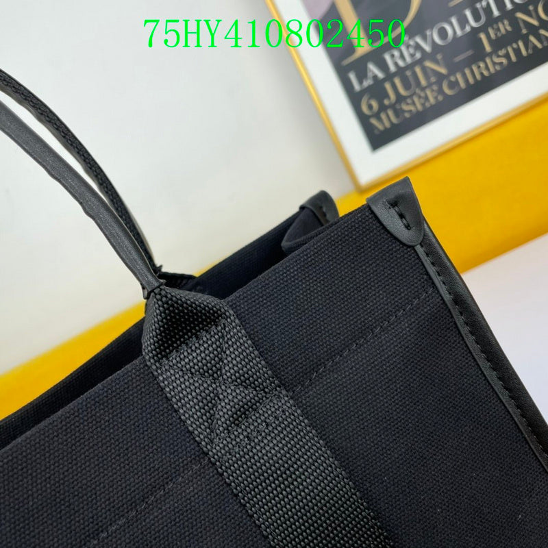 Bags Attire - BGA Bags - 2472