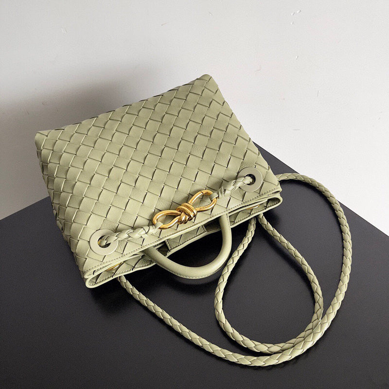 Bags Attire - Bottega Veneta Bags - 087